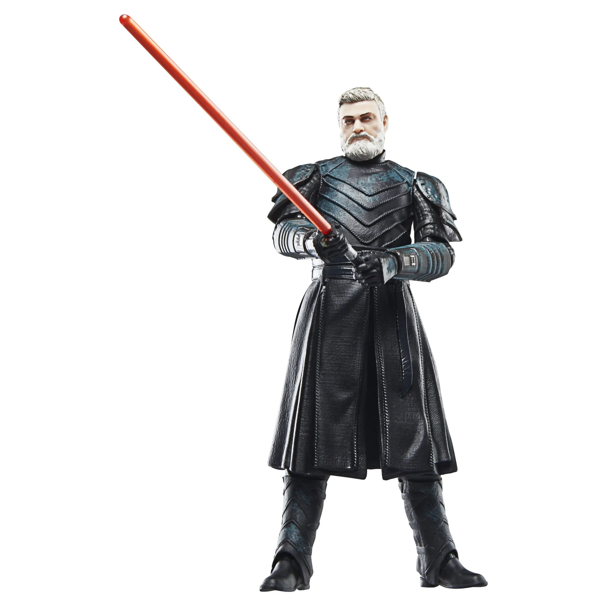 Star Wars The Black Series Baylan Skoll (Mercenary) - Presale