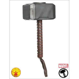 Thor Hammer - Child