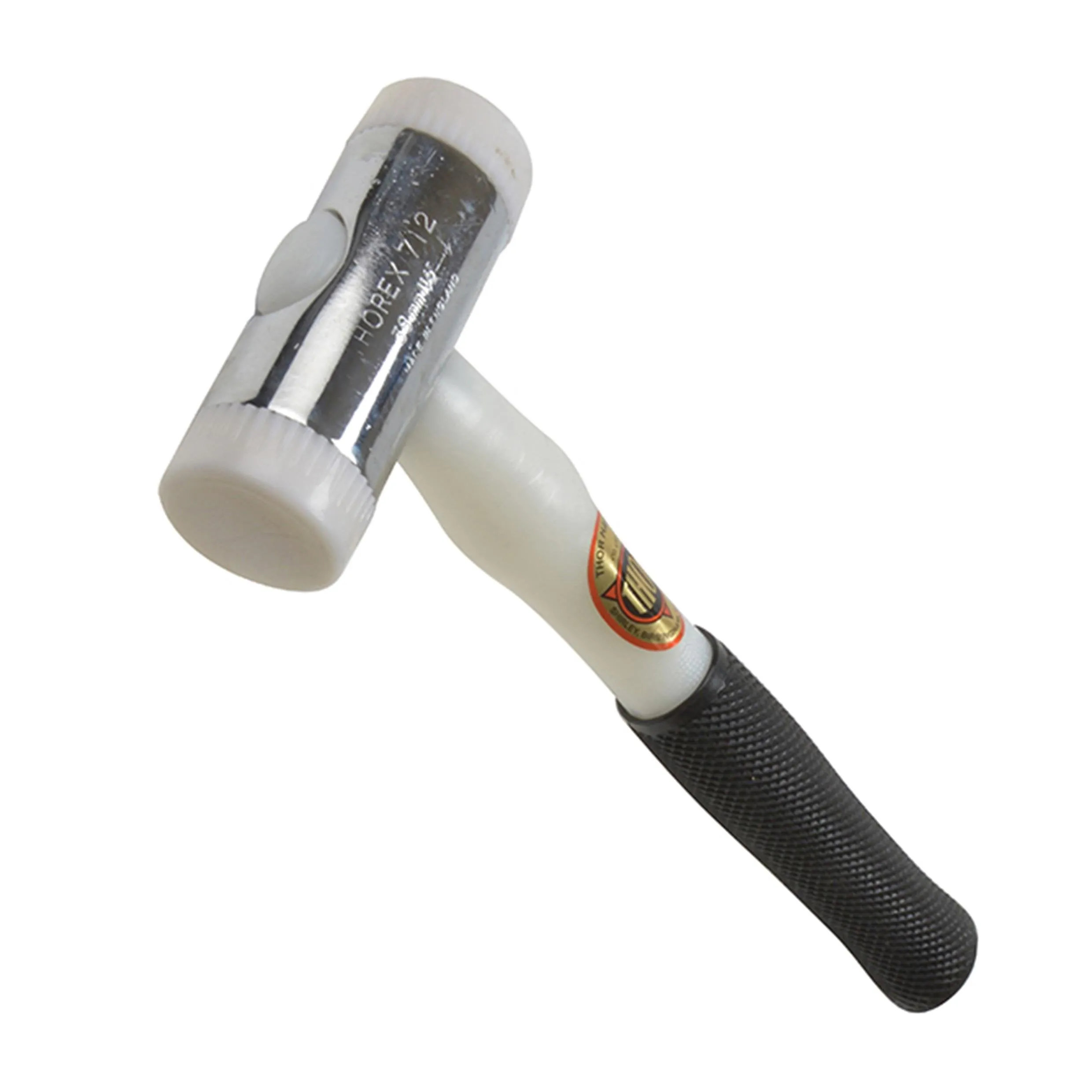 Thor Nylon Hammer