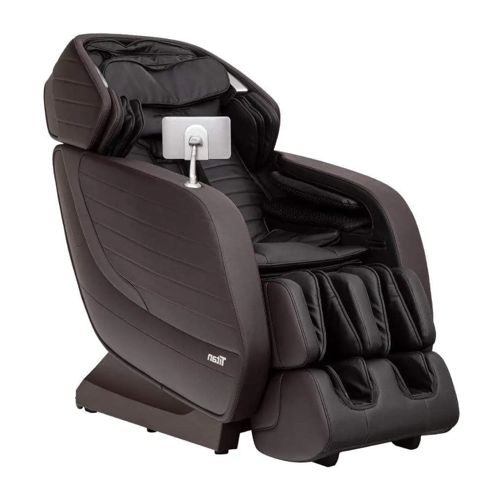 Titan Jupiter LE Premium Massage Chair