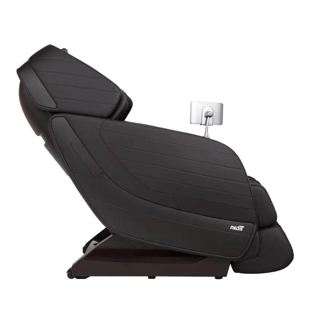 Titan Jupiter LE Premium Massage Chair