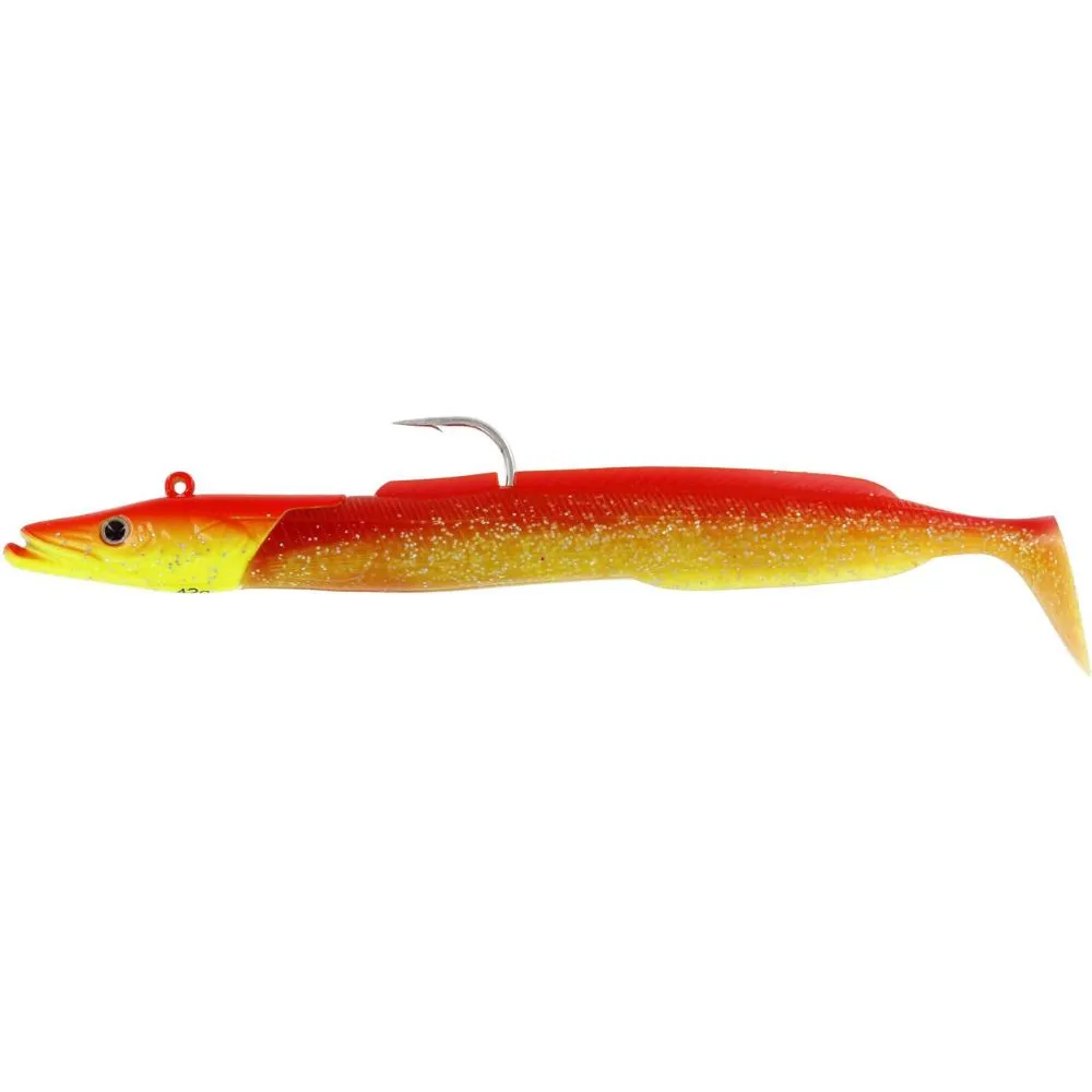 Westin | Sandy Andy Jig | 62g | 17cm