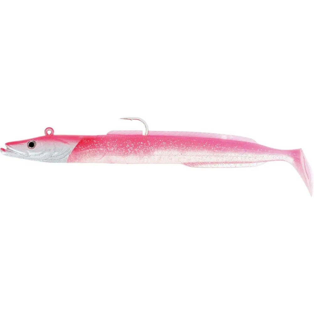 Westin | Sandy Andy Jig | 62g | 17cm