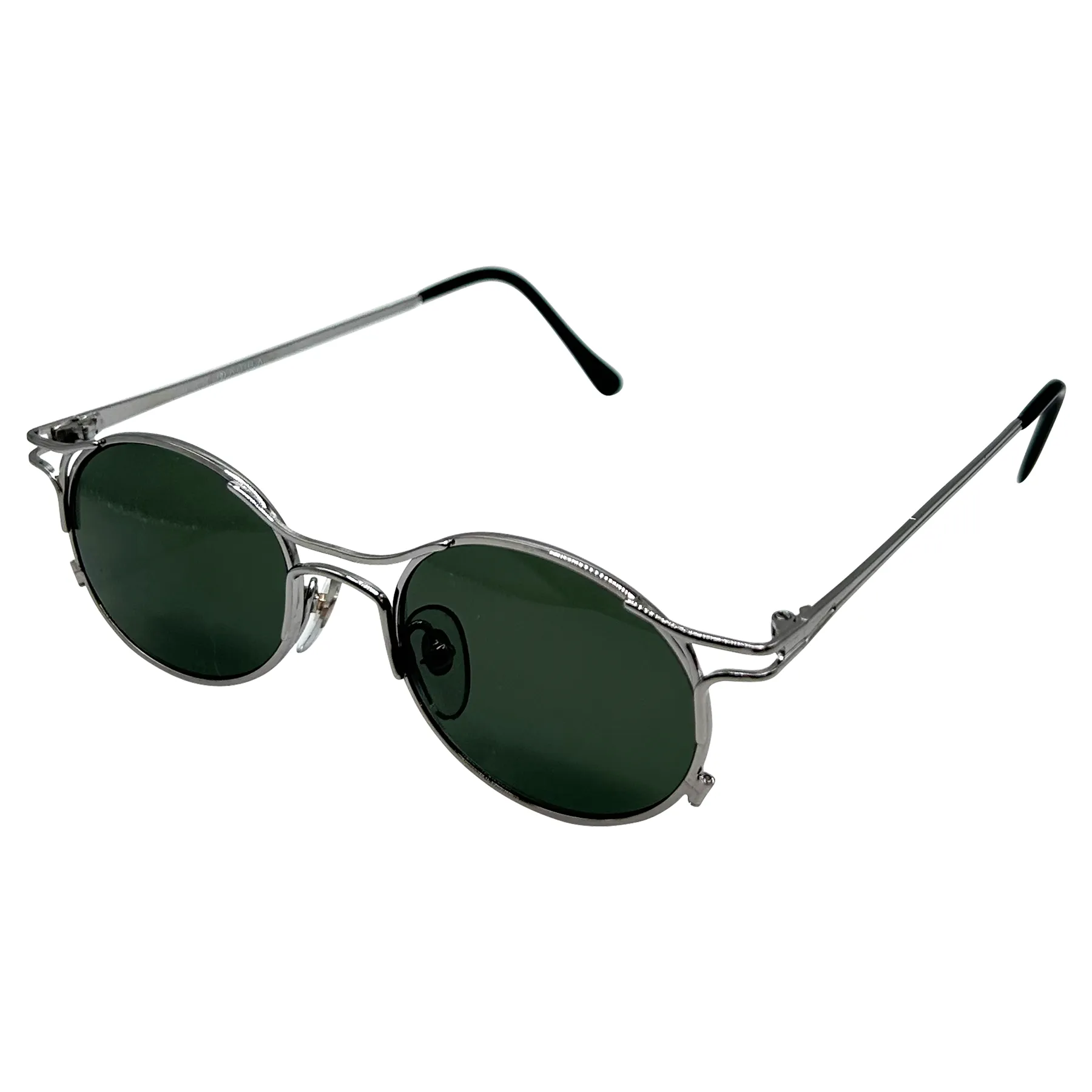 ZIP IT Classic 90s Sunglasses